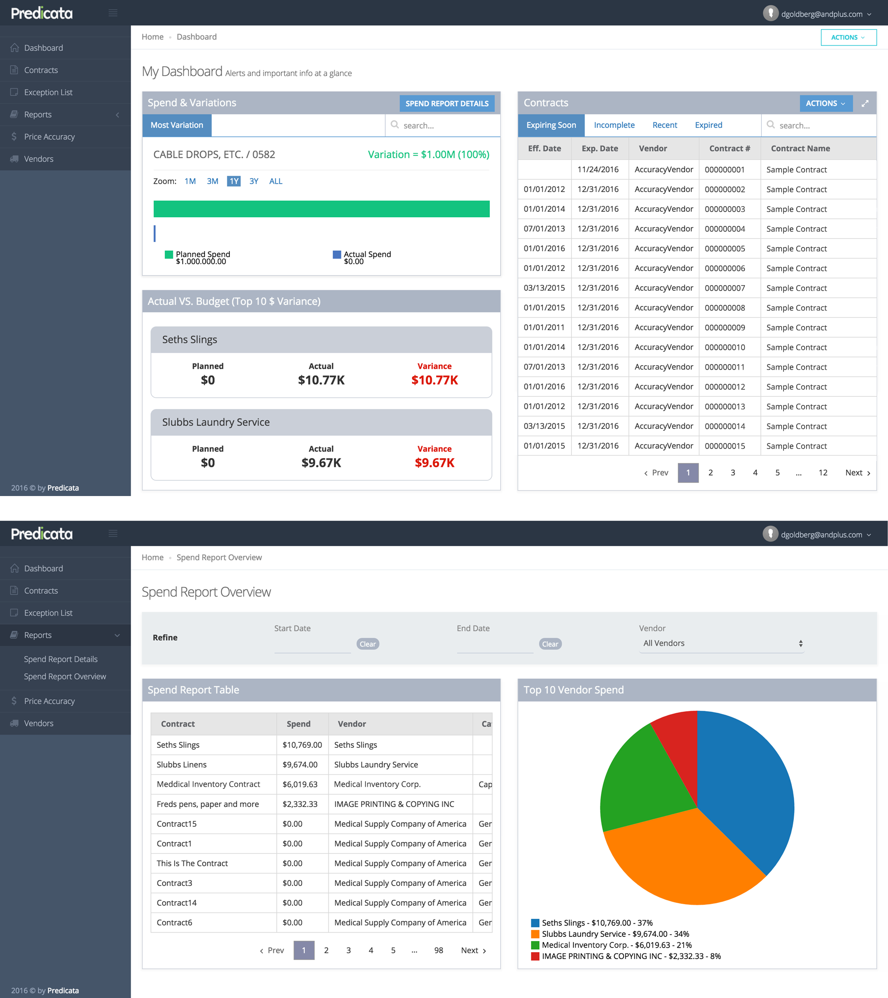 Jonathan Slavuter's UX Design Portfolio